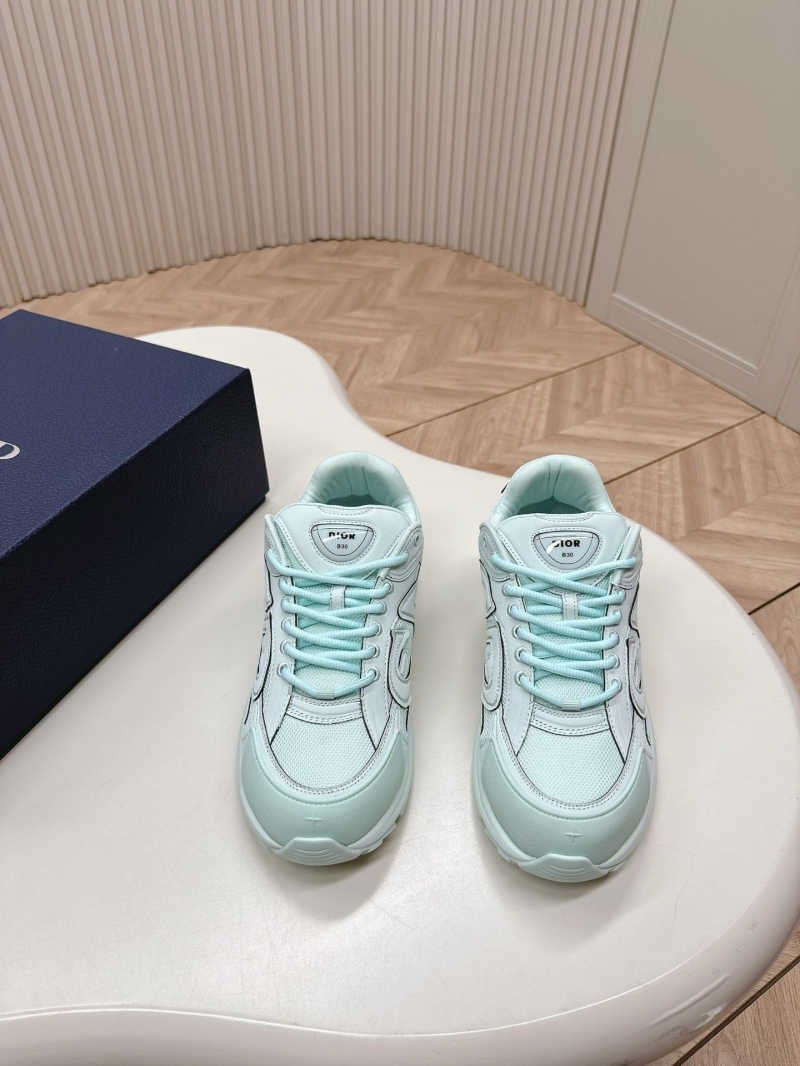 Christian Dior Sneakers